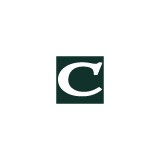 Crosspointe Christian Academy - Other in Williamson