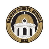 County Of Bartow - Other in Adairsville