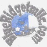 Blue Ridge Tm LLC - Other in Bogart