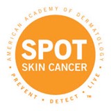 Georgia Skin & Cancer Clinic - Doctors in Brunswick