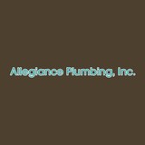 Allegiance Plumbing Inc - Plumbing in Dallas
