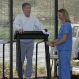 Foundation Therapy Center - Speech Therapy in Atlanta