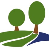 Cliff's Lawncare - Lawn Services in Carrollton
