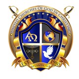 The United Churches of God in Christ, Inc. - Other in Fairburn