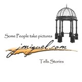 J Miguel Photography - Commercial Photography in Woodstock