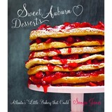 Sweet Auburn Bread CO - Bakeries in Atlanta