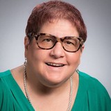 Robin's Resumes - Resume and CV Services in Atlanta