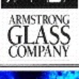 Armstrong Glass International Company LLC - Manufacturer in Kennesaw