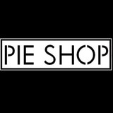 Pie Shop - Bakeries in Atlanta
