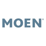 Moen Incorporated - Manufacturer in Gainesville
