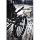 Campanaro Portland J - Solicitors & Lawyers in Evansville