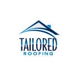 Tailored Roofing - Roofing in Lawrenceville