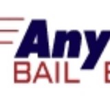 Anytime Bail Bonding - Bail Bondsmen in Canton