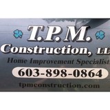 T P M Construction - Home Builders & Building Contractors in Savannah