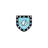 Daniel Enterprises - Business Consulting in Douglasville