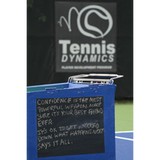 Tennis Dynamics - Tennis in Marietta