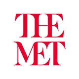 The Metropolitan Museum Of Art - Souvenir Shops in Atlanta