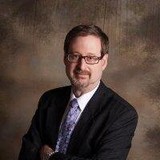 Norman Miller Attorney At Law - Solicitors & Lawyers in Marietta