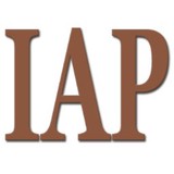 International Art Properties Ltd - Art Galleries in Atlanta