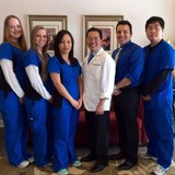 Highland Dental Group - Dentists in Smyrna