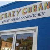 Crazy Cuban LLC - Wholesale in Atlanta