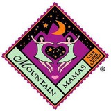 Mountain Mamas - Other in Hiawassee