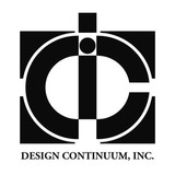 Design Contiuum - Interior Design in Atlanta
