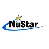 Nustar Asphalt Refining - Manufacturer in Savannah