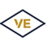 Van Epps & Assoc - Insurance in Roswell