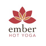 Antaratma Inc - Yoga in Woodstock