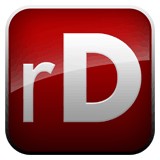 Ritetek Enterprises Inc - Graphic Design in Atlanta