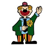Clothing Carnival - Other in Unadilla
