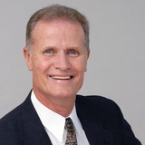 Harris Medical Search LLC - Employment Agencies in Suwanee