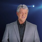 The Jim Huling Group LLC - Business Consulting in Roswell