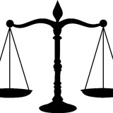 Timmons, Warnes & Anderson, LLP - Solicitors & Lawyers in Athens