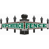Upchurch Fence - Fences & Gates in Jacksonville