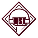 Unistructures Inc - Manufacturer in Kennesaw