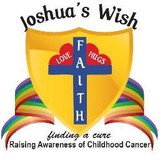 Joshua's Wish Inc - Child Care & Day Care in Macon