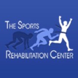 Sports Rehabilitation Center - Rehabilitation Center in Atlanta