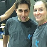 Ashford Ear Clinic - Medical Centers in Athens