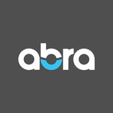 Abra Auto Body & Glass - Other in Bogart