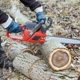 Atlanta Wood Tech Tree Services - Tree Services in Atlanta