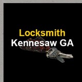 Locksmith In Kennesaw - Keys & Locksmiths in Kennesaw