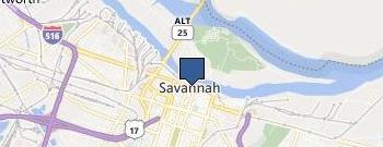 Stain-Pro's Carpet Cleaning CO location map