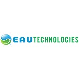 Eau Technologies Inc - Manufacturer in Kennesaw