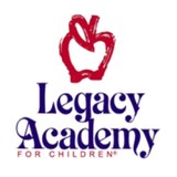 Pacu Enterprises Inc - Child Care & Day Care in Lawrenceville