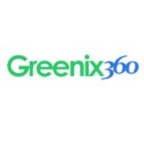 Greenix Marketing, LLC - Web Design & Development in Marietta