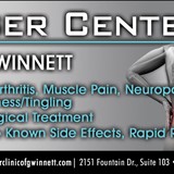 Futral David DC - Chiropractors in Snellville