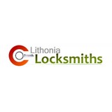 Lithonia Locksmiths, 24h Locksmith - Keys & Locksmiths in Lithonia