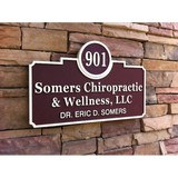 Somers Chiropractic & Wellness - Chiropractors in Alpharetta